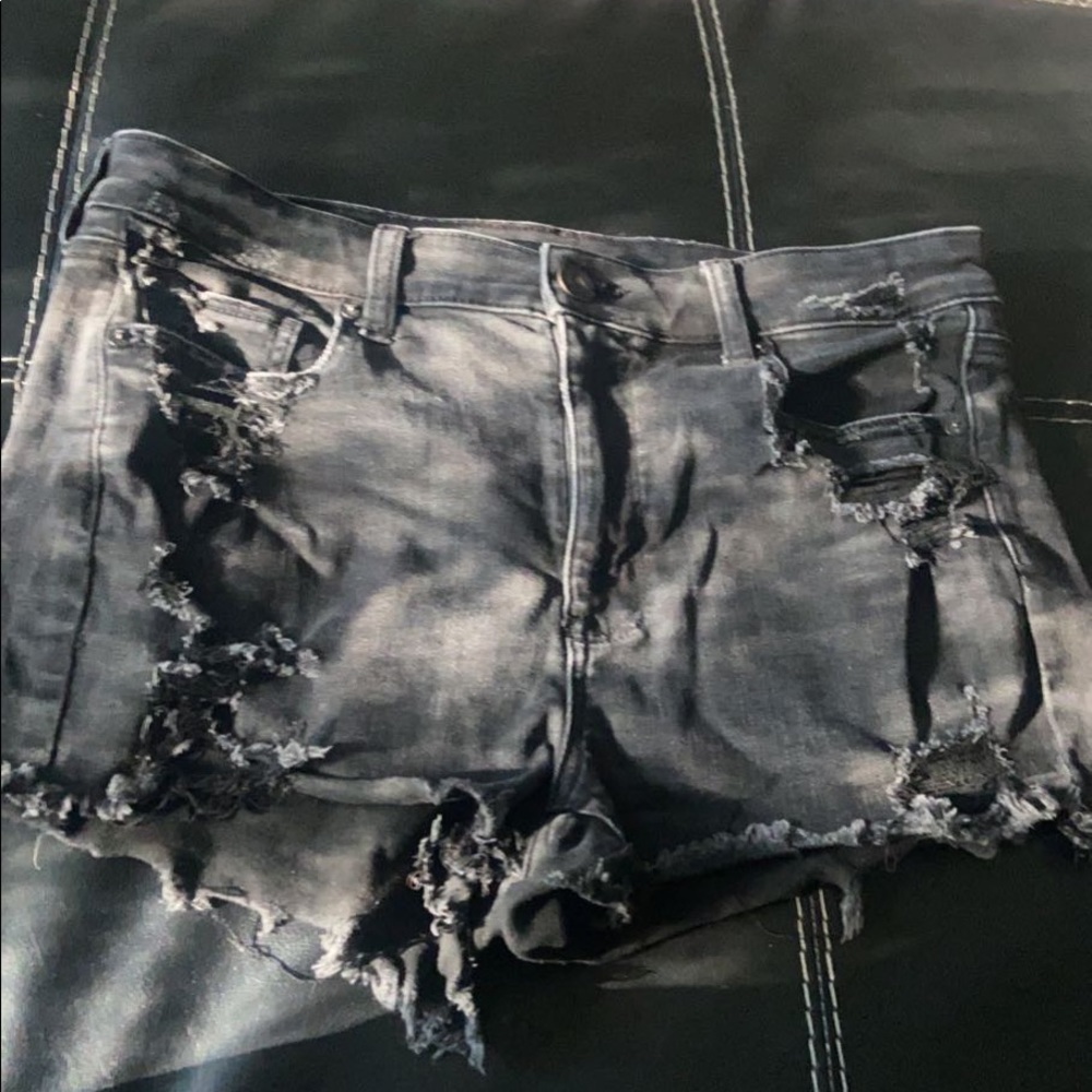 American eagle shorts Size: 12